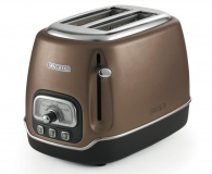 ARIETE 158/26 CLASSICA BRĄZOWY - 1013860 - zdjęcie 1